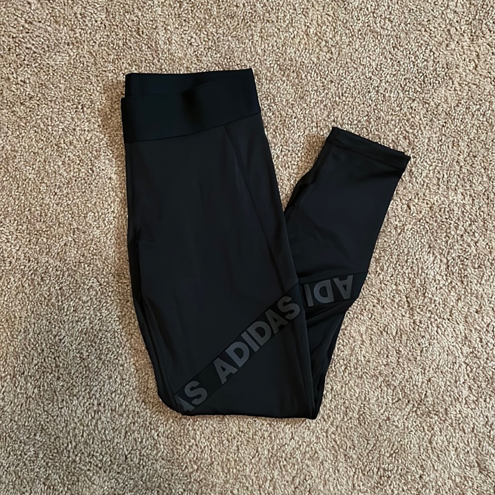 Adidas Leggings